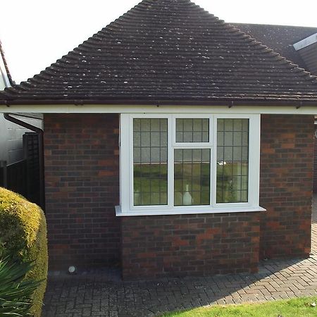 Hopewell Self-Catering Apartment Gravesend Bagian luar foto