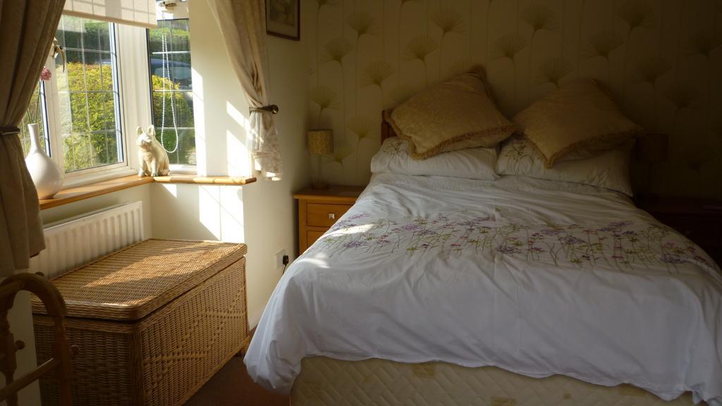 Hopewell Self-Catering Apartment Gravesend Bagian luar foto