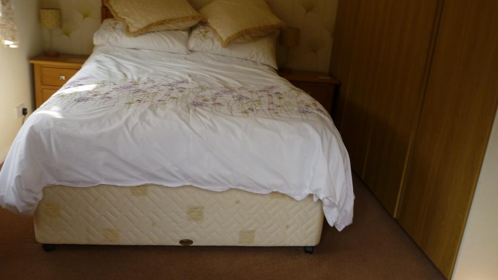 Hopewell Self-Catering Apartment Gravesend Bagian luar foto